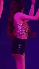 Jang Won-young / 장원영 WONYOUNG - Video #390135