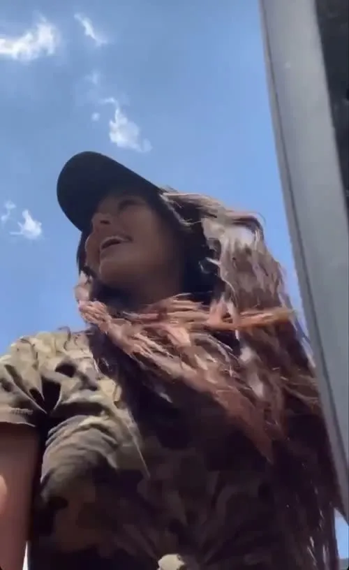 Kacey Musgraves - Video
