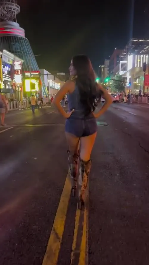 Kacey Musgraves - Video #72579