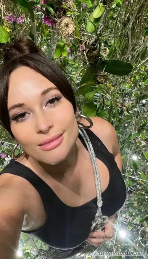 Kacey Musgraves
