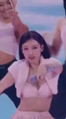I’m Nayeon / Nayeon / nayeonyny - Video