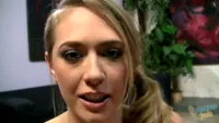 MrPOV / Manojob - Kagney lin karterweb