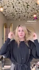 Emma Roberts - Video #252955