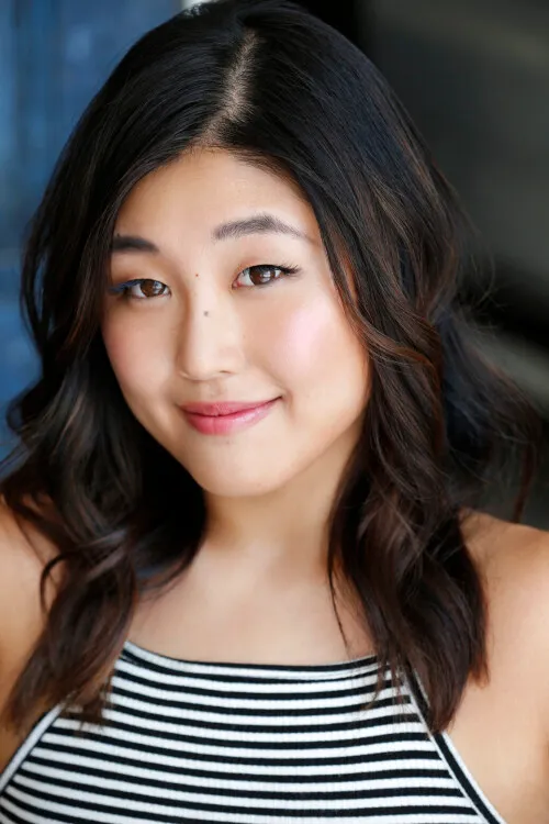 Kahyun Kim