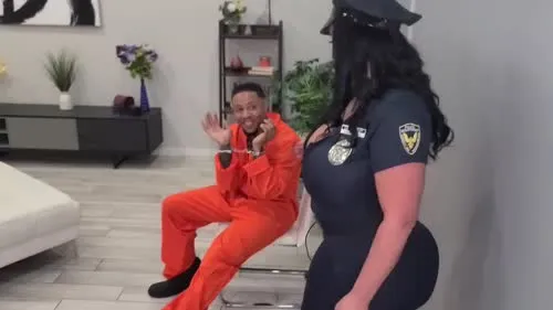 Kailani Kai - Video #84903