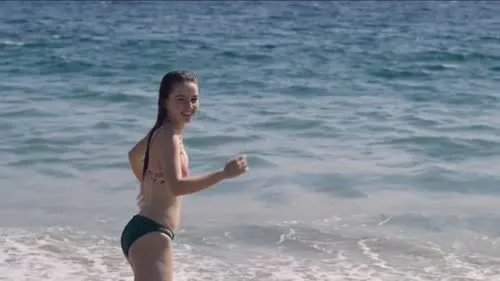 Kaitlyn Dever - Video #69459