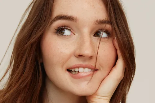 Kaitlyn Dever