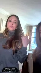Kaley Cuoco - Video #268659