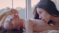 WowGirls | Ultrafilms - Kamaoxi Kinsley White Leona Mia Peony Jam too hot to handle