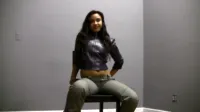 18OMG / SFBayModels / Lotsofmodels.com - Kamiyah3