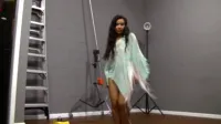 18OMG / SFBayModels / Lotsofmodels.com - Kamiyah3 5-6K