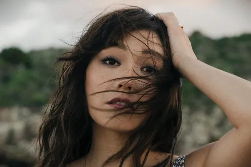 Karen Fukuhara