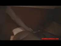 NastyNYAmateurs, UrbanAmateurs, JawJackers, MsNympho, CoozHound & SubSluts - Video #264091