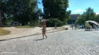 NIP Activity - Kari 1