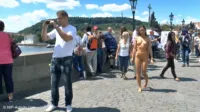 NIP Activity - Kari 3