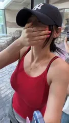 Karina (æspa / aespa) - Karina-1