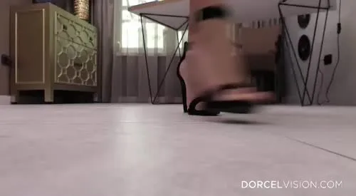 Karina King - Video