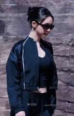 Karina (æspa / aespa) - Nike pop up-3-2x