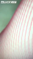 Karla Kush / karlakush420 - Video #84632