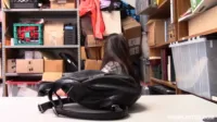Shoplyfter - Karlee Grey (26.04.2017) rq
