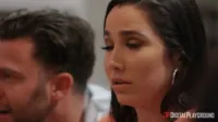 Paige Owens - Karlee Grey, Paige Owens - Lucky Seven