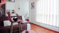 Karlye_5 - Karlye 5 (2025-02-21 15-31-47 754)