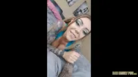 Karma Rx - Dirty Talking Slut Masturbates In Front Of Her Stepdad fullhd