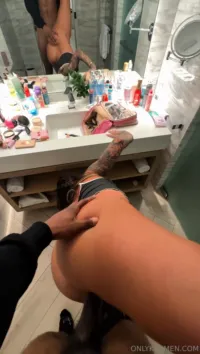 Karmen Karma - Karmen Karma