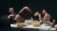 James Deen - Karmen Karma, Lyla Storm E2