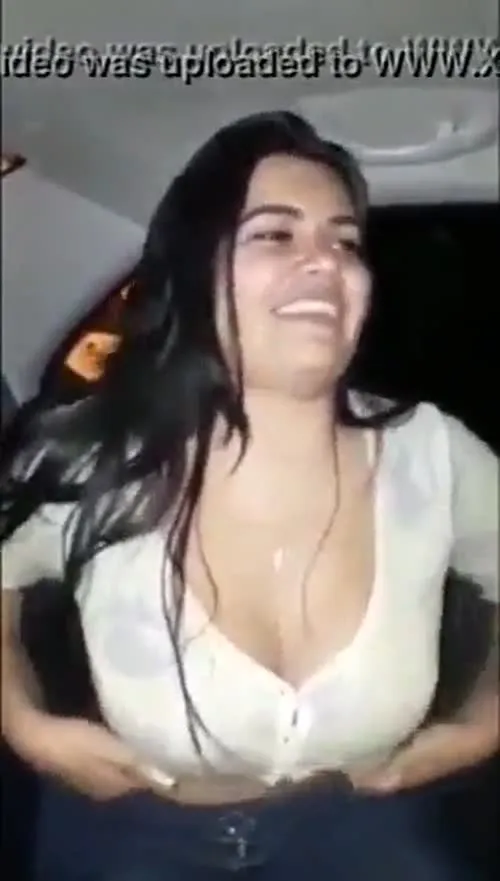 Karol G - Video