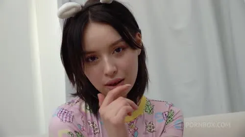 ErikaKortiStudio - Erika Korti Studio - Karolin Geimn Ten Asan Grl Karolin Geimn Was Fcke Hard In Anl For The First Tme 2022-05-14 Erik Kort Stdio EKS024 Prnbox 1080p