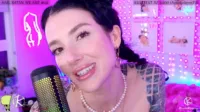 Kati3Kat - Kasara Wood (2025-04-29)
