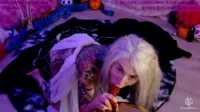 Kati3Kat - Kasara Wood - 2025-10-24