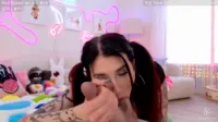 Kati3Kat - Kasara Wood - 2026-04-01 part 1