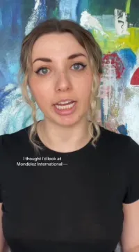 Kat Abughazaleh - Kat Tiktok