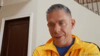 Mick Blue - Katalina Kyle, Gypsy Rose - Ass to grass or anal pass - BRAZZERS