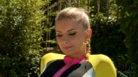 Katerina Hartlova - Video #219586