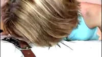 Amateur Allure - Kate 04