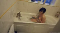 Wankitnow - Cum drenched