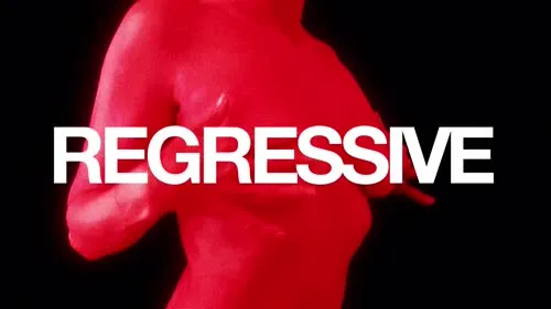 Kate Nash - GERM (Official Lyric Video)