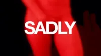 Kate Nash - GERM (Official Lyric Video)