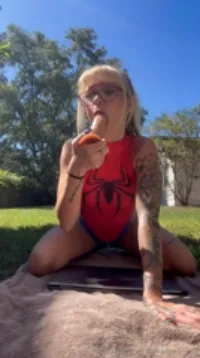 Katee V - OnlyFans