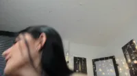 katestone/ Kate Stone - Katestone again bounce those tits