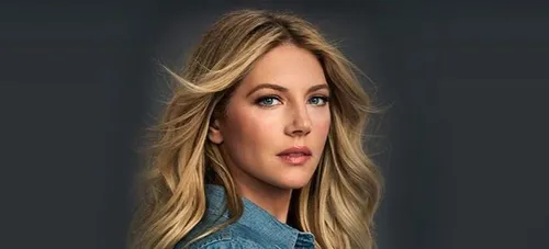 Katheryn Winnick