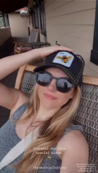 Katheryn Winnick - Video