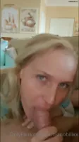Kathia Nobili - Onlyfans (2021-04-20)