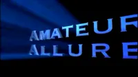 Amateur Allure - Kathleen 03