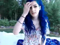 Kati3Kat - Video #171292