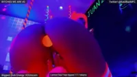 Kati3kat - 2021-06-24