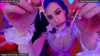 Kati3kat - 2021-06-25
